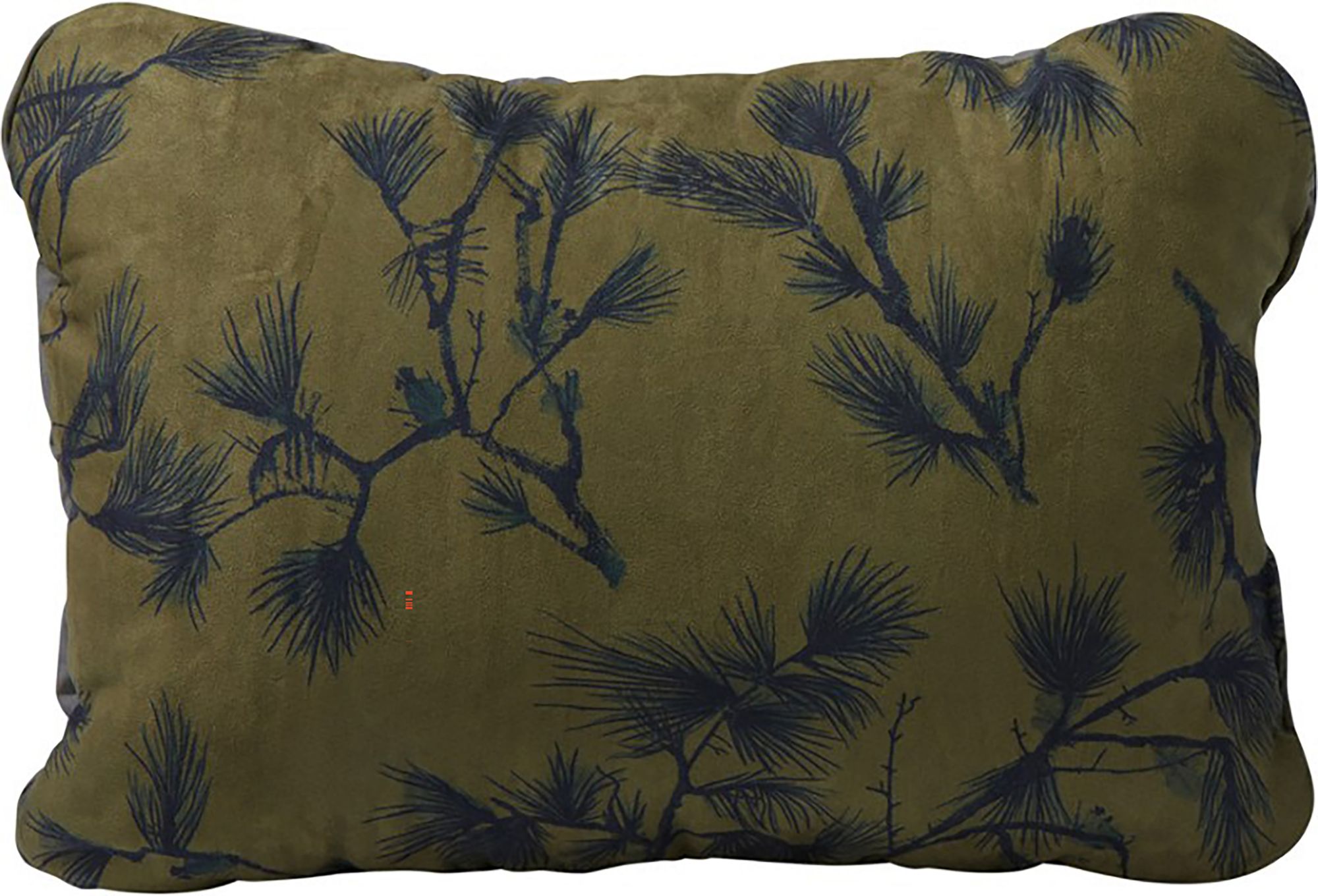 Therm-a-Rest Compressible Pillow Cinch product image