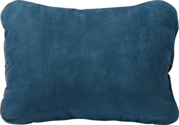 Therm-a-rest Large Compressible Pillow Cinch product image