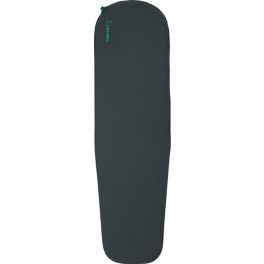 Therm-a-Rest Trail Scout Self-Inflating Sleeping Pad