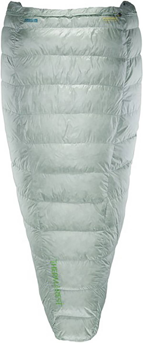 Therm-A-Rest Vesper 32°F Quilt product image