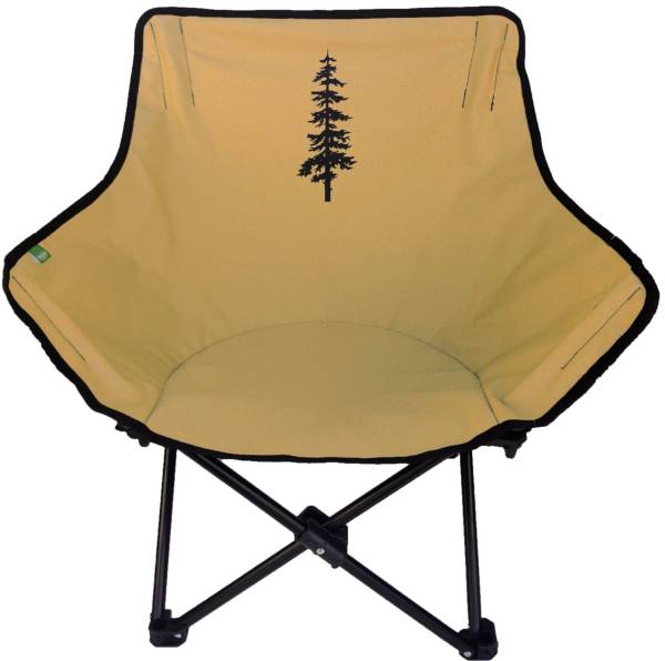 Travel Chair ABC Chair with Repreve product image