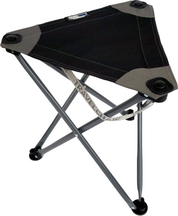Travel Chair Big Slacker Stool | Dick's Sporting Goods