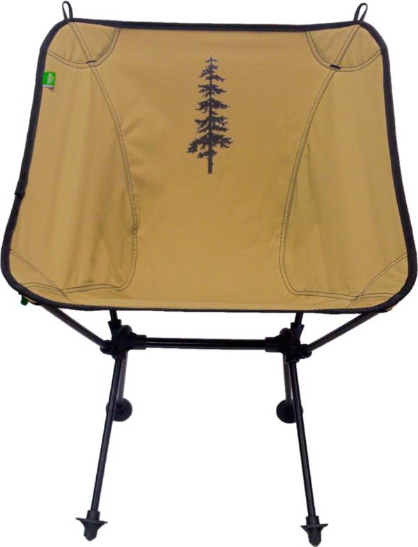 Travel Chair CSeries Joey Chair with Repreve Dick's Sporting Goods