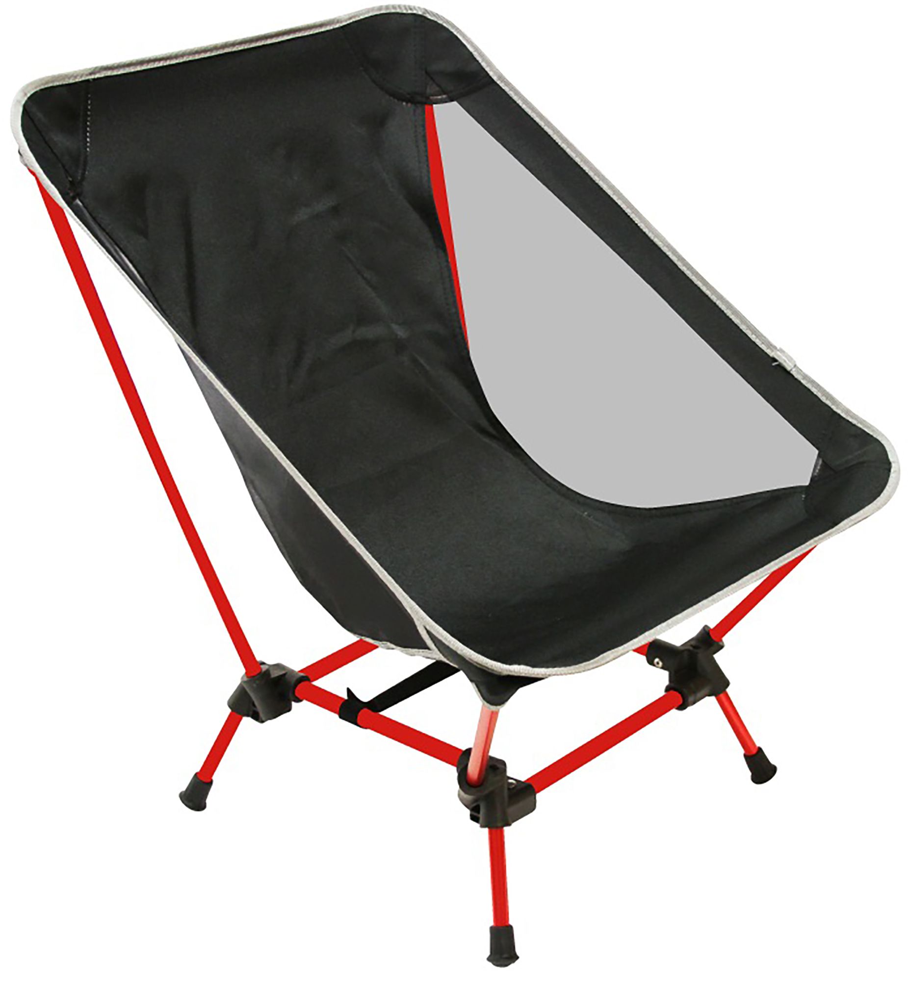TravelChair Low Joey Chair product image
