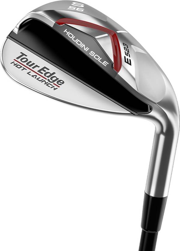 Tour Edge Hot Launch E523 Wedge product image