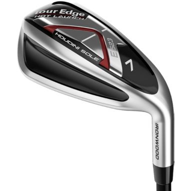 sorry, Tour Edge Hot Launch E523 Wedge is currently out of stock