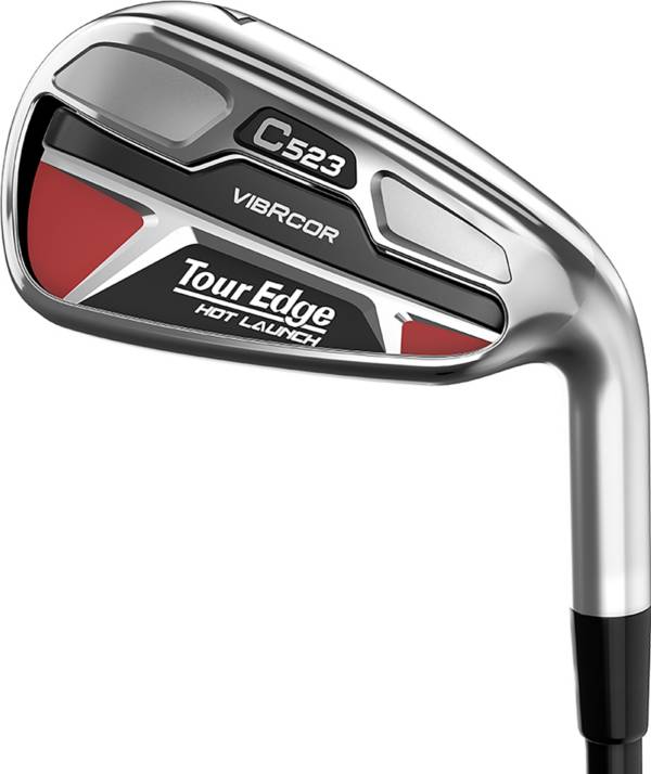 Tour Edge Hot Launch C523 Wedge product image