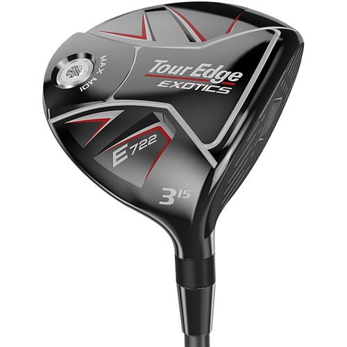 TaylorMade Qi35 Tour Fairway Wood | Dick's Sporting Goods