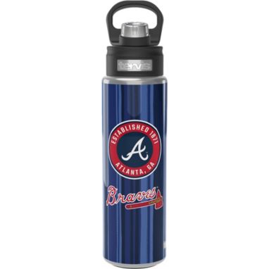 sorry, Tervis Atlanta Braves 24 oz. All In Tumbler is currently out of stock
