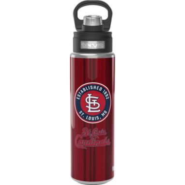 sorry, Tervis St. Louis Cardinals 24 oz. All In Tumbler is currently out of stock