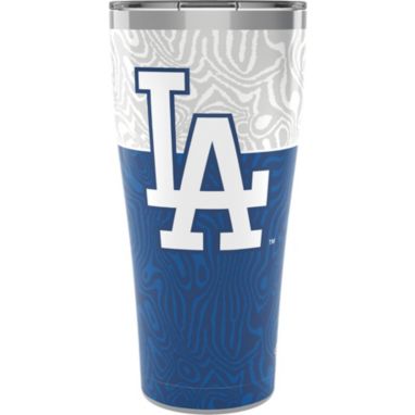 sorry, Tervis Los Angeles Dodgers 30 oz. Ripple Tumbler is currently out of stock