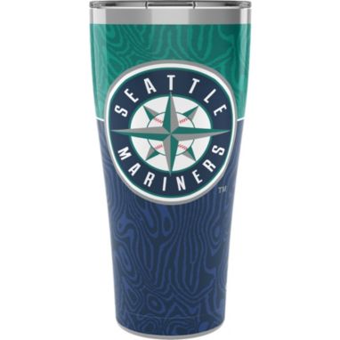 sorry, Tervis Seattle Mariners 30 oz. Ripple Tumbler is currently out of stock
