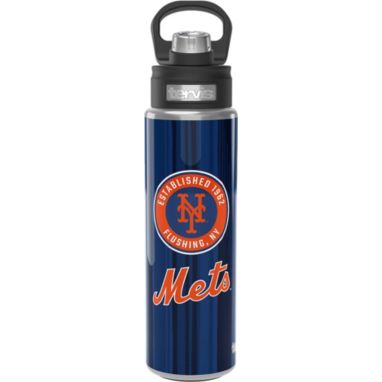 sorry, Tervis New York Mets 24 oz. All In Tumbler is currently out of stock