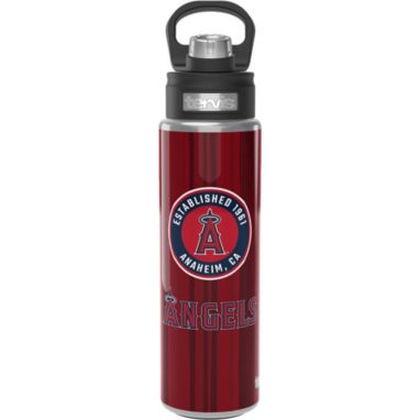 sorry, Tervis Los Angeles Angels 24 oz. All In Tumbler is currently out of stock