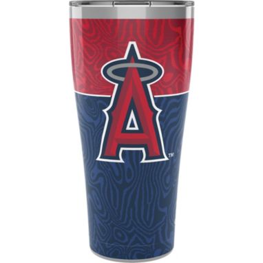 sorry, Tervis Los Angeles Angels 30 oz. Ripple Tumbler is currently out of stock
