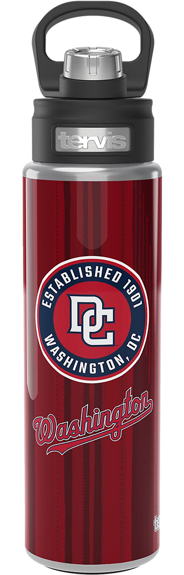 Tervis Washington Nationals 24 oz. All In Tumbler product image