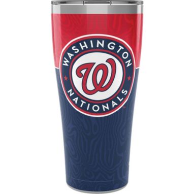 sorry, Tervis Washington Nationals 30 oz. Ripple Tumbler is currently out of stock