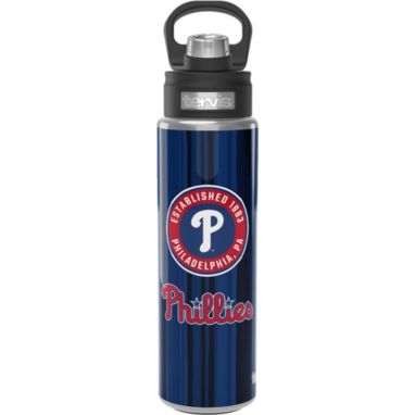 sorry, Tervis Philadelphia Phillies 24 oz. All In Tumbler is currently out of stock