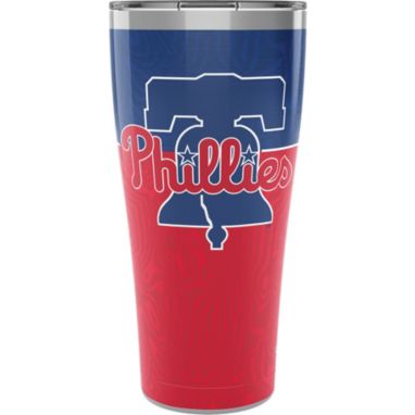sorry, Tervis Philadelphia Phillies 30 oz. Ripple Tumbler is currently out of stock