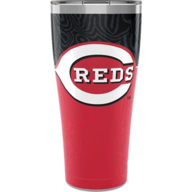 sorry, Tervis Cincinnati Reds 30 oz. Ripple Tumbler is currently out of stock