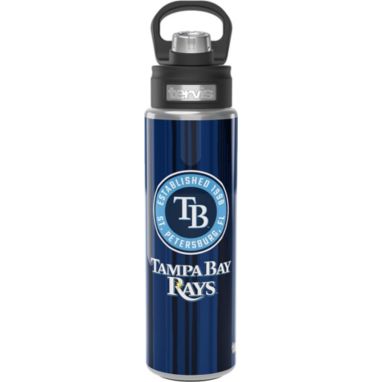 sorry, Tervis Tampa Bay Rays 24 oz. All In Tumbler is currently out of stock