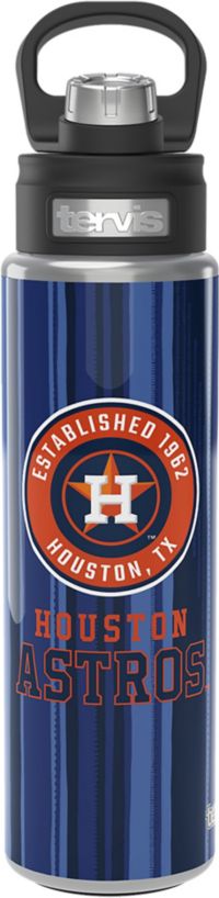 Officially Licensed Houston Astros Coolers By YETI