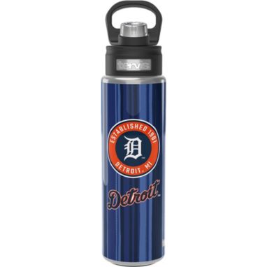 sorry, Tervis Detroit Tigers 24 oz. All In Tumbler is currently out of stock