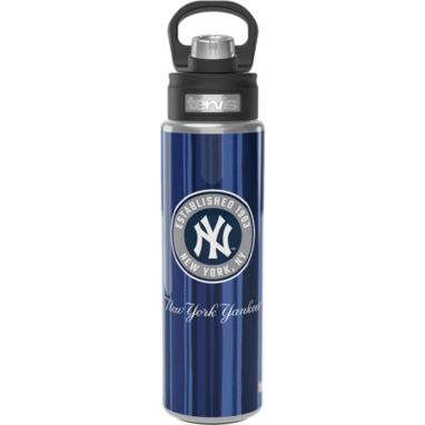 sorry, Tervis New York Yankees 24 oz. All In Tumbler is currently out of stock
