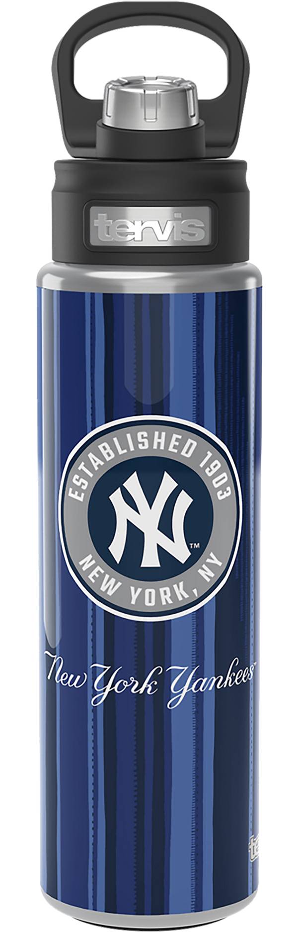 Tervis New York Yankees 24 oz. All In Tumbler product image