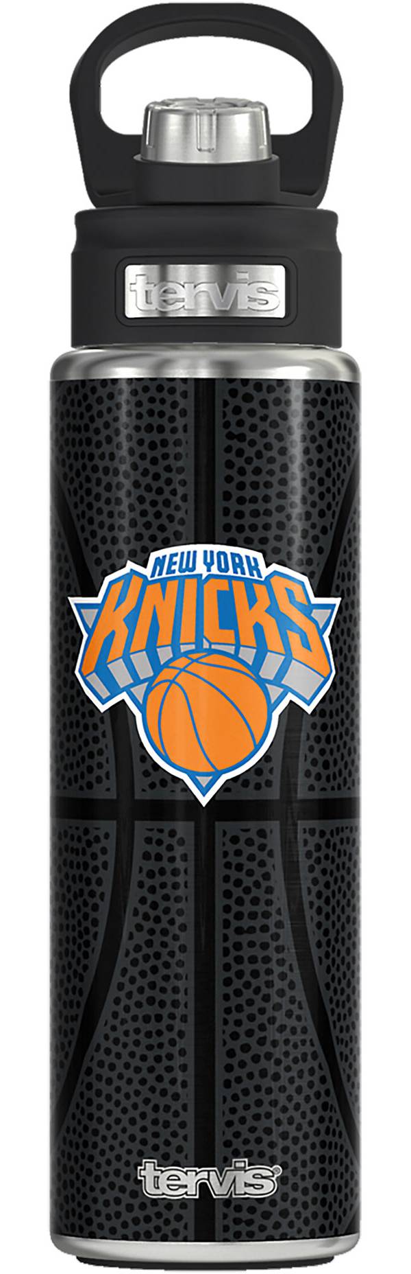 Tervis New York Knicks 24oz. Stainless Steel Water Bottle product image