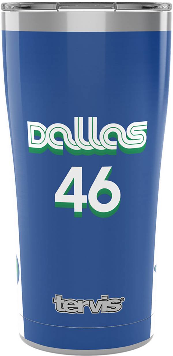 Tervis 24 oz. Dallas Cowboys Tumbler with Lid