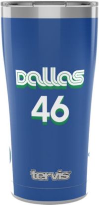 Dick's Sporting Goods Nike Youth Dallas Mavericks Luka Doncic #77