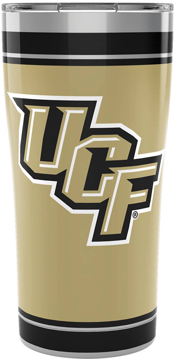 Ucf yeti hot sale tumbler