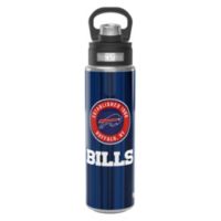 : Tervis Tumbler Company: Buffalo Bills