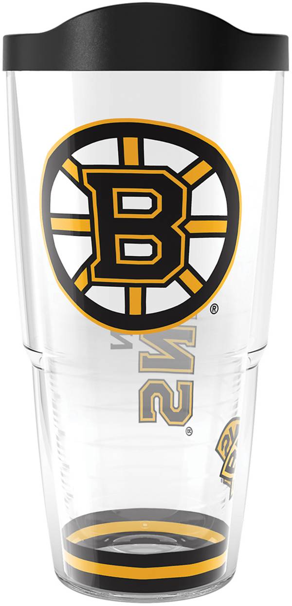 Tervis Boston Bruins Arctic Classic 24oz. Tumbler product image