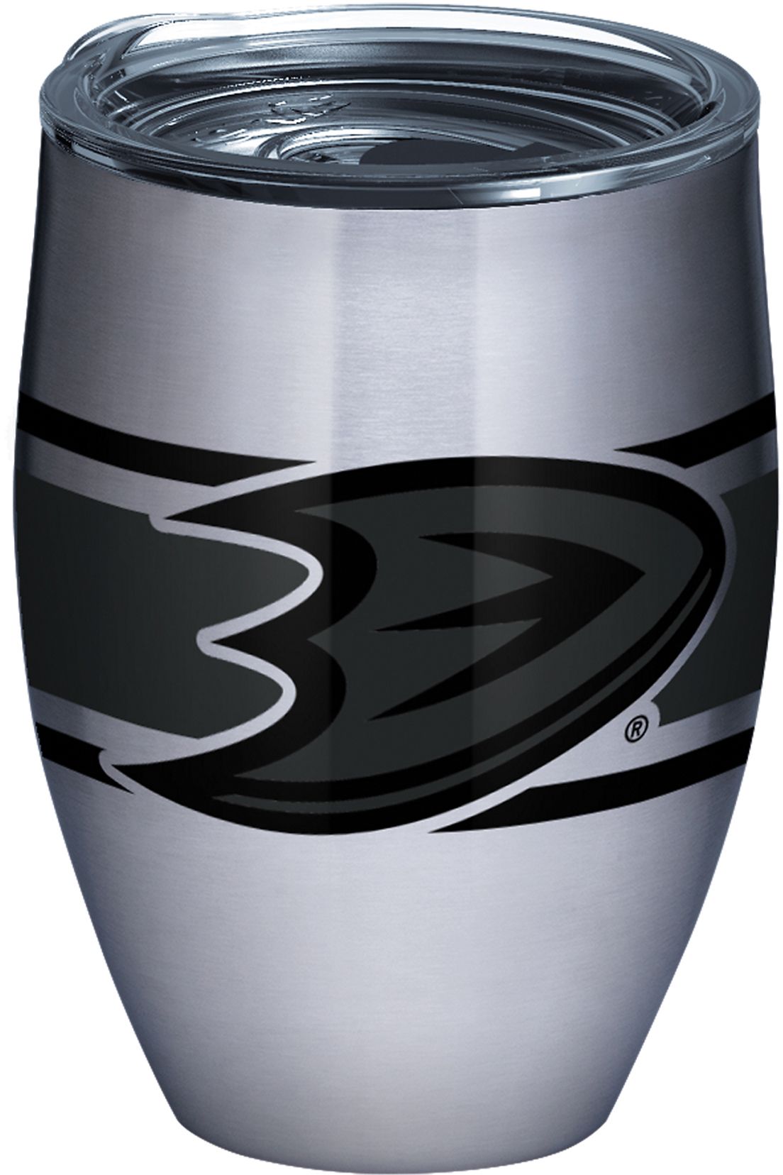 Tervis Anaheim Ducks 12 oz. Stemless Tumbler