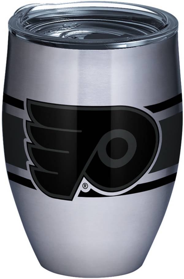 Tervis Pittsburgh Penguins 12 oz. Stemless Tumbler product image