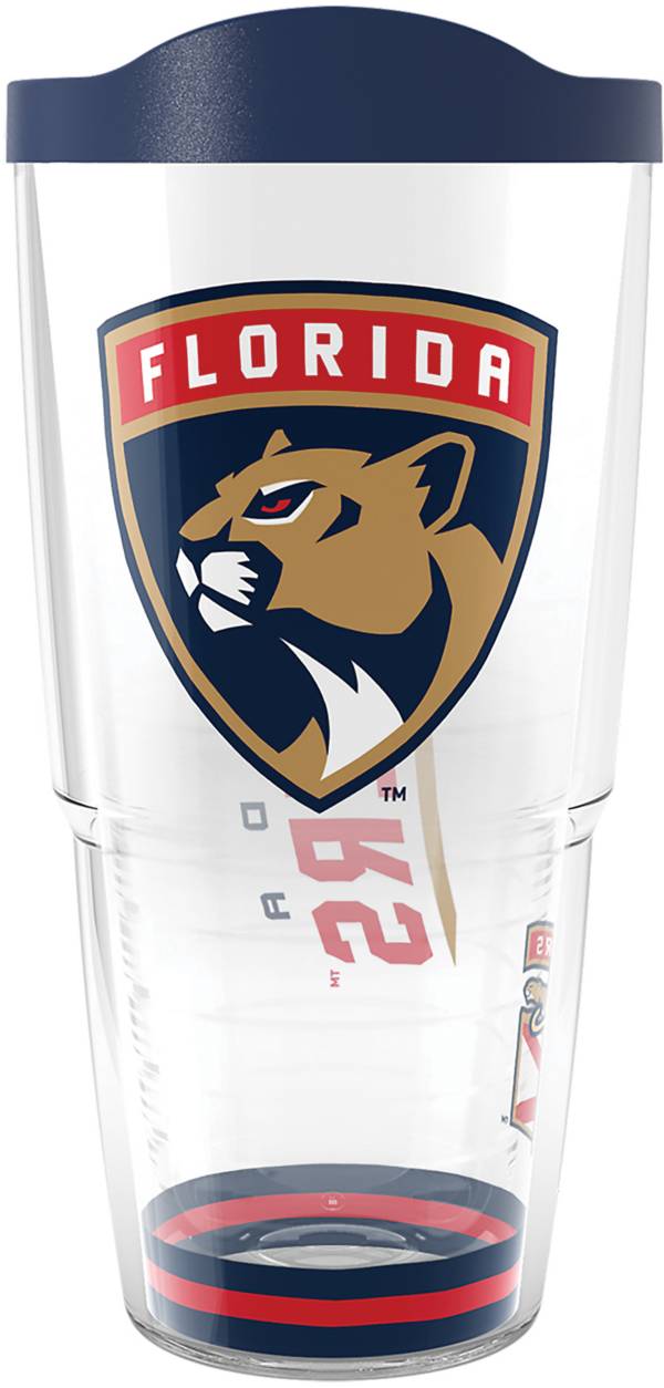 Tervis Florida Panthers Arctic Classic 24oz. Tumbler product image
