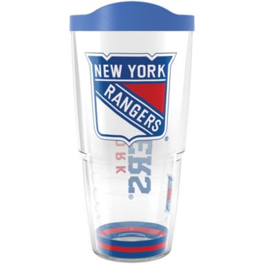 sorry, Tervis New York Rangers Arctic Classic 24oz. Tumbler is currently out of stock