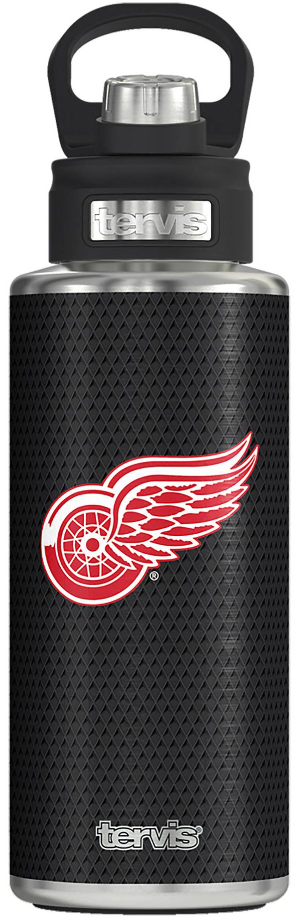 Tervis Detroit Red Wings 32oz. Water Bottle product image