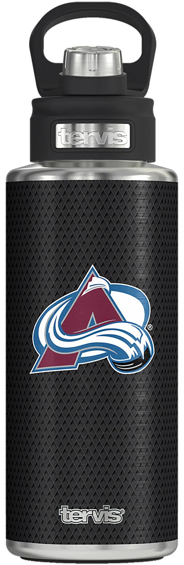 Tervis Colorado Avalanche 32oz. Water Bottle product image
