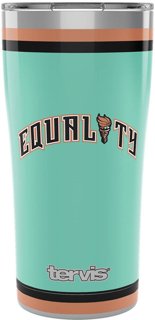 Tervis New York Liberty 20 oz. Stainless Steel Tumbler product image