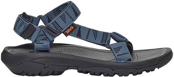 Teva Men's Hurricane XLT2 Sandals product image