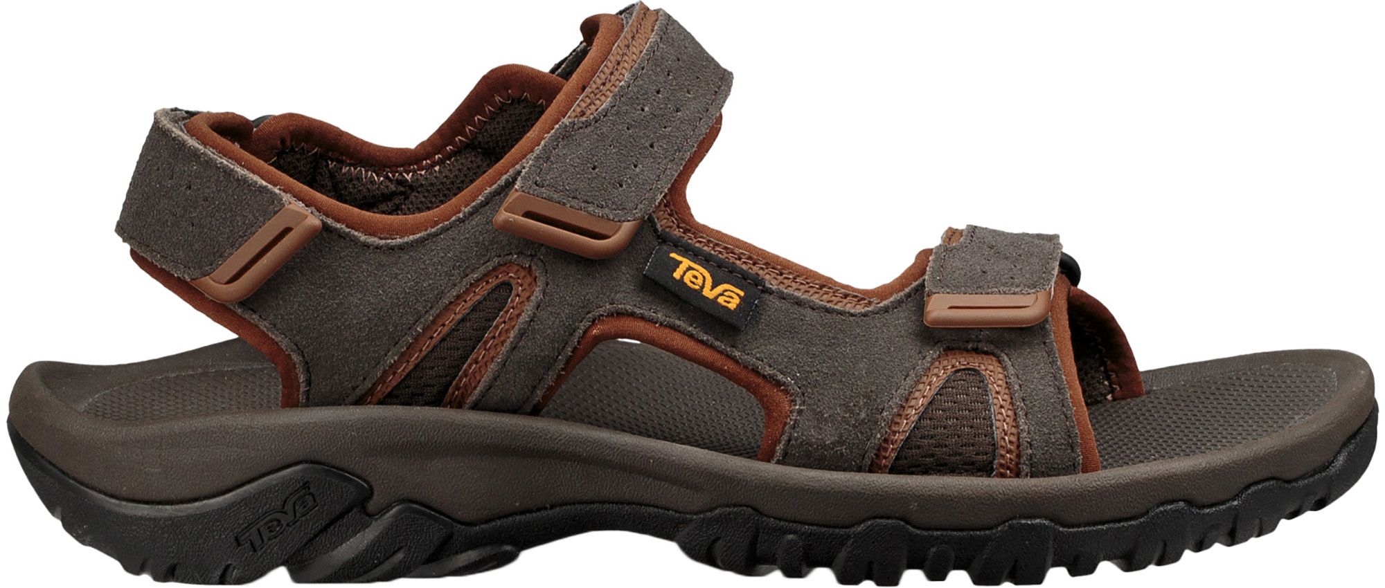 Teva Men's Katavi 2 Sandals product image