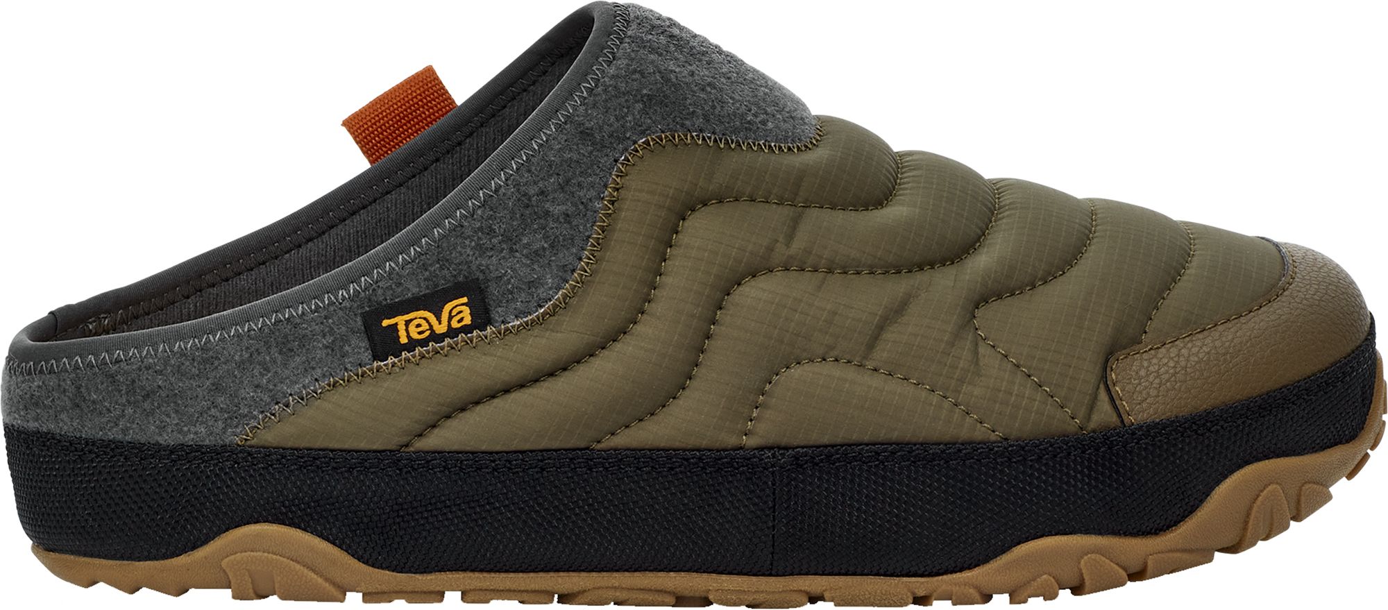 teva reember men's