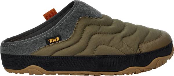 Teva Men's ReEMBER Terrain Slip-On Shoes product image