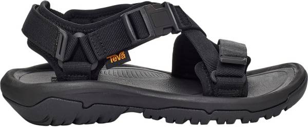 Dicks sporting best sale goods teva