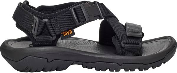 Teva Women's Hurricane Verge Sandals product image