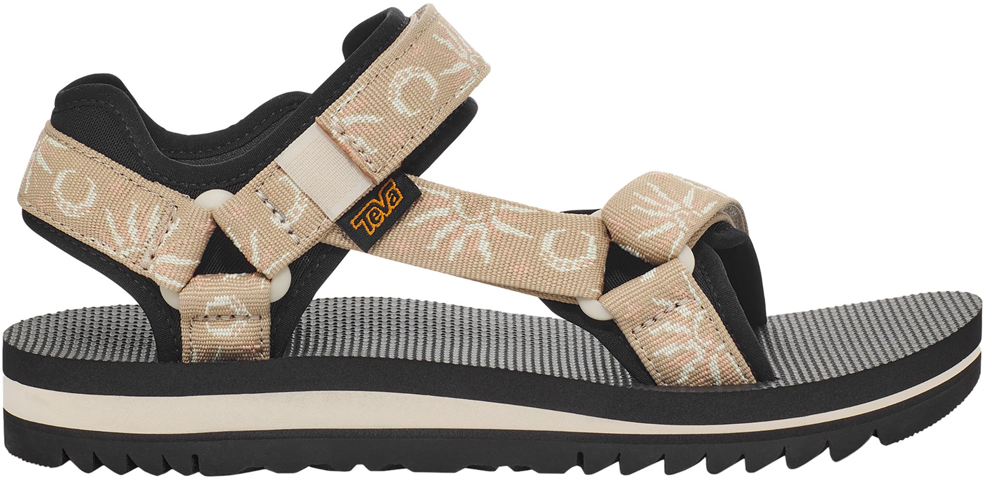 Teva Women's Universal Trail Sage Sandals product image