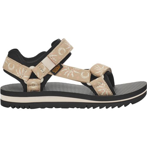 Teva Women's Universal Trail Sage Sandals
